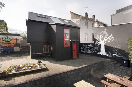 Reykjavík Iceland Booking Discount booking.com