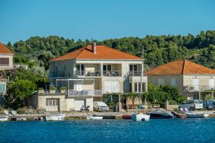 Korcula Croatia Booking Discount agoda.com