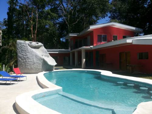 Puerto Viejo Costa Rica Booking Discount booking.com