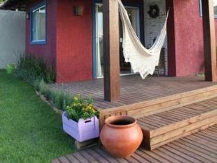 Florianopolis Brazil Booking Discount agoda.com