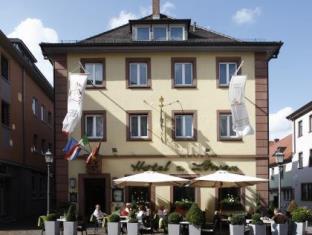 Marktheidenfeld Germany Booking Discount agoda.com