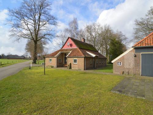 Geesteren Netherlands Booking Discount booking.com