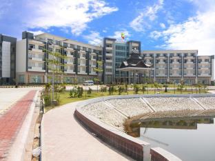 Nay Pyi Taw Myanmar Booking Discount agoda.com