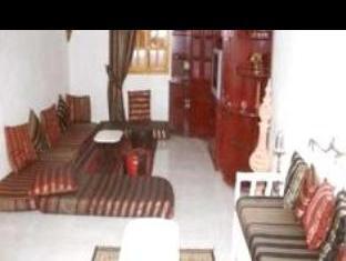 Djerba Tunisia Booking Discount agoda.com