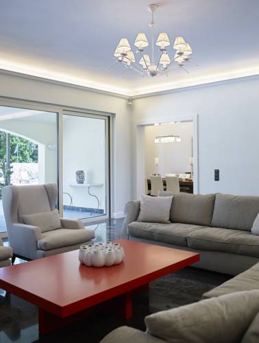 Gouvia Greece Booking Discount booking.com