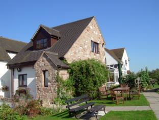 Bridgnorth United Kingdom Booking Discount agoda.com