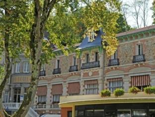 Evaux-les-Bains France Booking Discount agoda.com