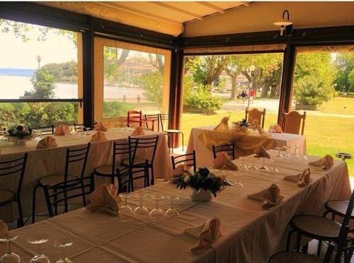 Capodimonte Italy Booking Discount booking.com