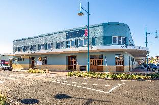 Central Coast Australia Booking Discount agoda.com