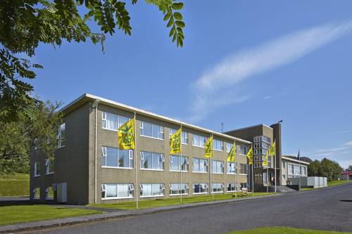 Hvolsvöllur Iceland Booking Discount booking.com