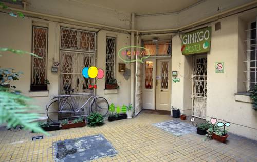 Budapest Hungary Booking Discount booking.com