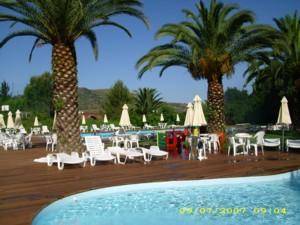 Torchiara Italie Réservation Réduction booking.com