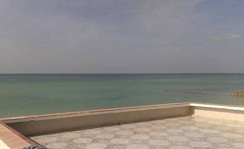 San Benito Mexico Booking Discount booking.com