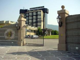 Sansepolcro Italy Booking Discount agoda.com