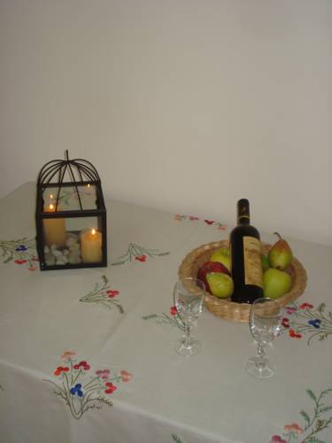 Chalkís Greece Booking Discount booking.com