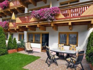 Zell am Ziller Austria Booking Discount agoda.com