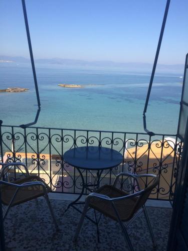 Aegina Greece Booking Discount agoda.com