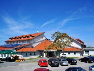 Vrbovec Croatia Booking Discount agoda.com