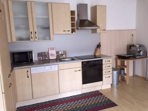 Fohnsdorf Austria Booking Discount booking.com