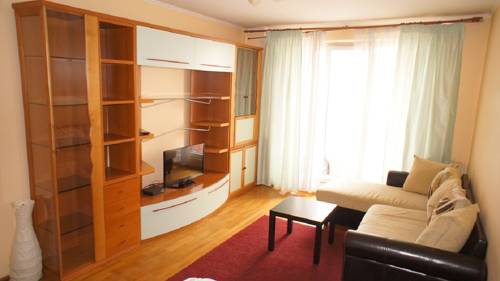 Moscow Russia Booking Discount booking.com