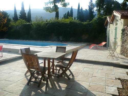 Tuchan France Booking Discount booking.com