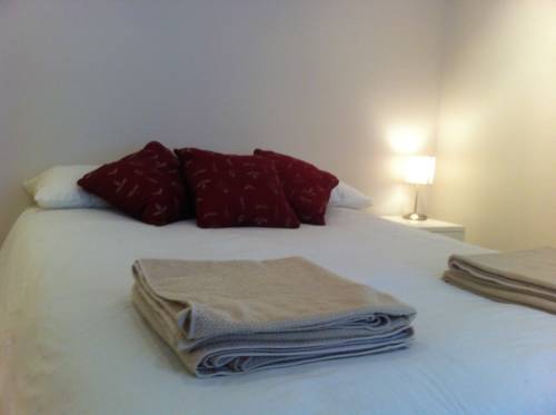 London United Kingdom Booking Discount booking.com