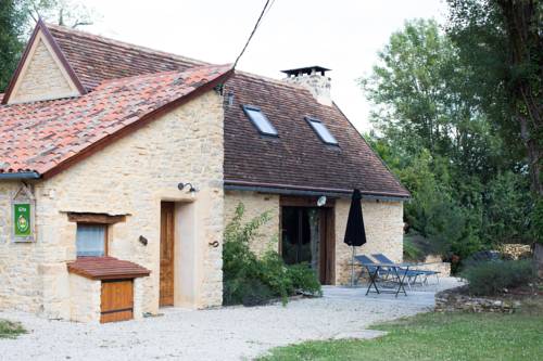 Gindou France Booking Discount booking.com