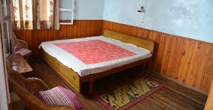 Chail Inde Réservation Réduction booking.com