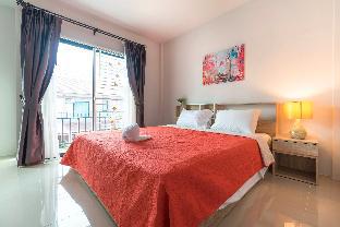 Phuket Thailand Booking Discount agoda.com