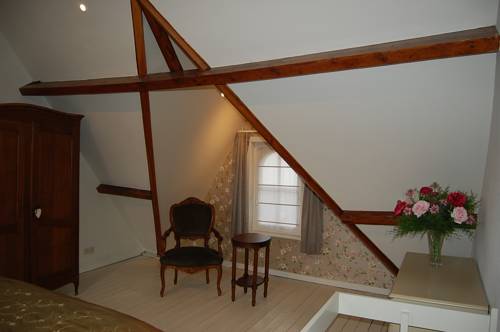 Brugge Belgium Booking Discount booking.com