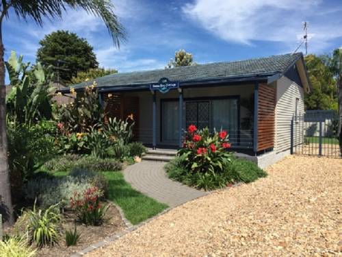 Batemans Bay Australia Booking Discount booking.com