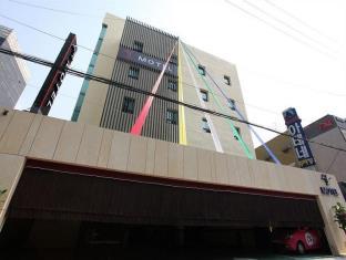 Seoul South Korea Booking Discount agoda.com