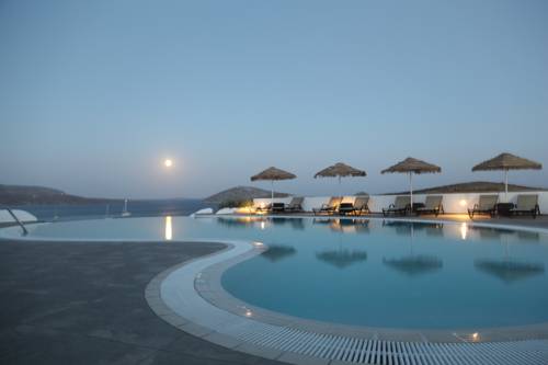 Maltezana Greece Booking Discount booking.com
