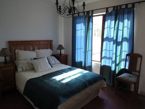 Muizenberg South Africa Booking Discount booking.com