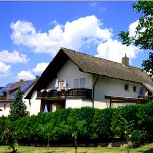 Großheubach Germany Booking Discount booking.com