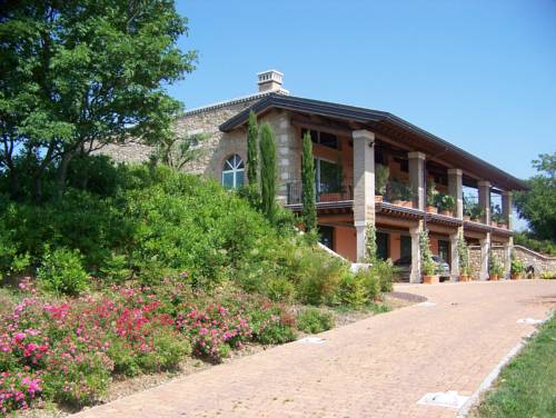 Lonato Del Garda Italy Booking Discount booking.com