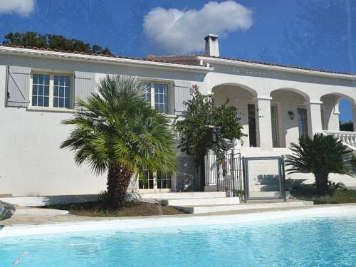 Porto-Vecchio France Booking Discount booking.com