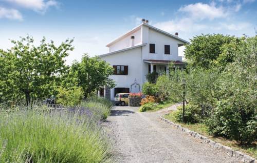 Bagnoregio VT Italy Booking Discount booking.com