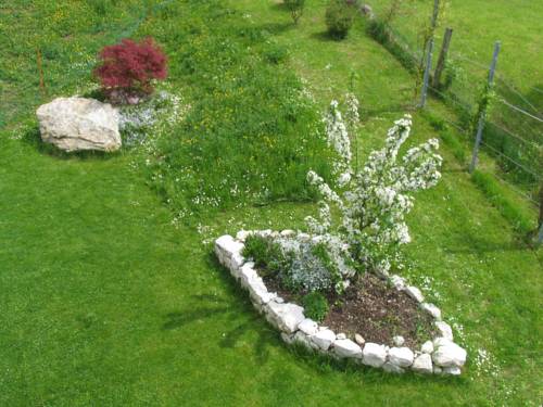 Rüttenen Suisse Réservation Réduction booking.com