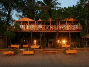 Goa India Booking Discount agoda.com