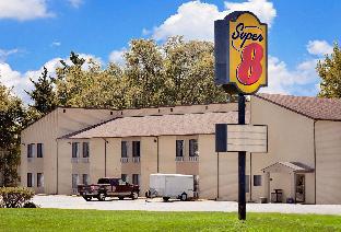 Canton (IL) United States Booking Discount agoda.com