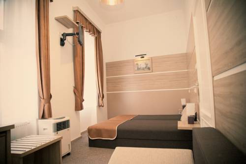 Hajdúböszörmény Hongrie Réservation Réduction booking.com