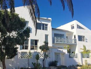 Cape Town South Africa Booking Discount agoda.com