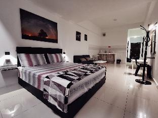 Kota Kinabalu Malaysia Booking Discount agoda.com