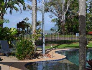 Wongaling Beach Australia Booking Discount agoda.com