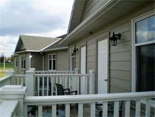 St. Marys (ON) Canada Booking Discount agoda.com