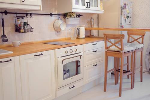 Saint Petersburg Russia Booking Discount booking.com