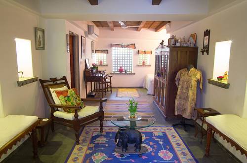 Udaipur India Booking Discount booking.com