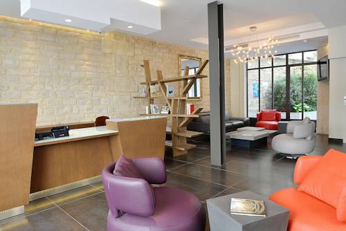 Paris France Booking Discount booking.com