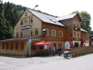 Pec pod Snezkou Czech Republic Booking Discount agoda.com